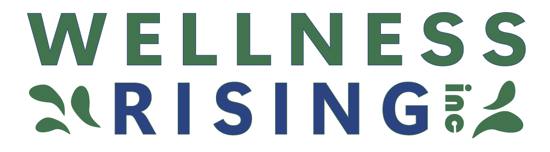 Wellness Rising | Health Coaching and Community